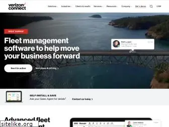 networkfleet.com