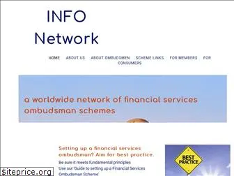 networkfso.org