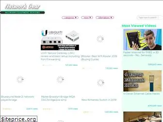 networkgear.review
