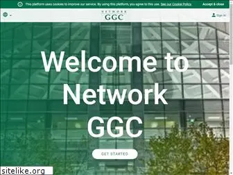 networkggc.com