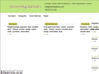 networkgidafuari.com