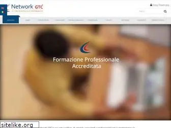 networkgtc.it