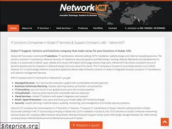 networkict.com