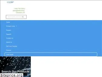 networking-hardware.com