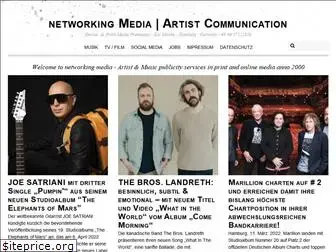 networking-media.de