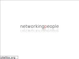 networking-people.de