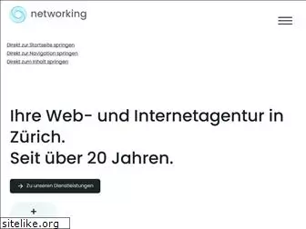 networking.ch