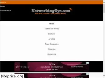 networkingeye.com