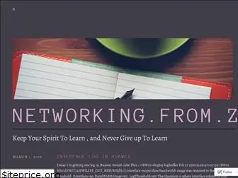 networkingfromzero.wordpress.com