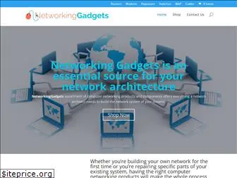 networkinggadgets.com