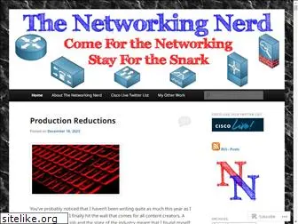 networkingnerd.com