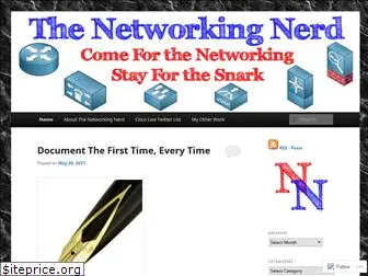 networkingnerd.files.wordpress.com