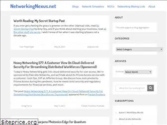 networkingnexus.net