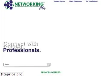 networkingplus.org
