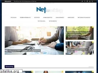 networkingrd.net