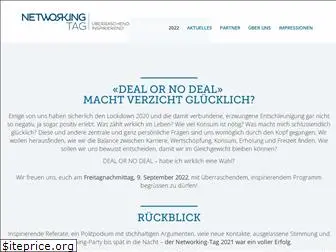 networkingtag.ch