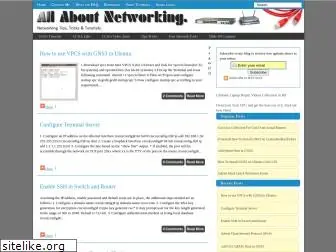 networkingtips-tricks.blogspot.com