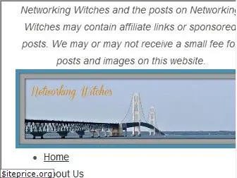 networkingwitches.com