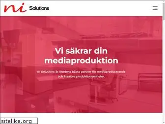 networkinnovation.dk