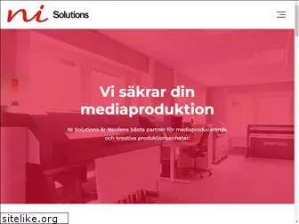 networkinnovation.fi