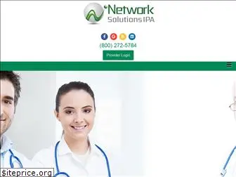 networkipa.com