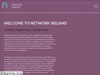 networkireland.ie