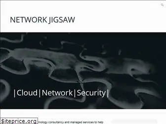networkjigsaw.com