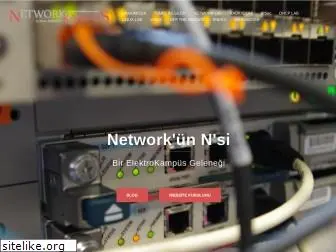 networkkampus.com