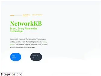 networkkb.com