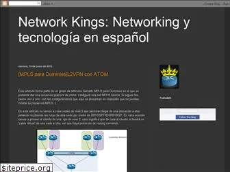 networkkings-es.blogspot.com