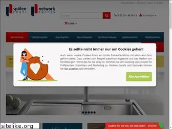 networkkuechen.de