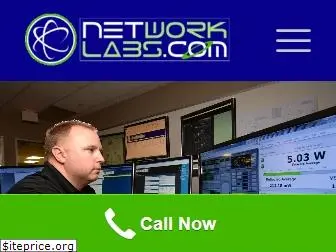 networklabs.com