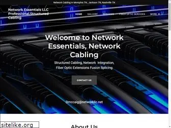 networkllc.net