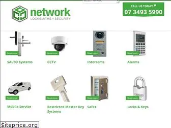 networklocksmiths.com.au