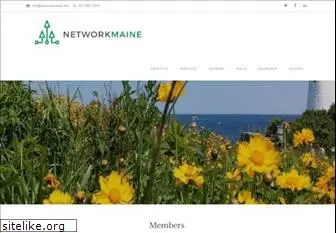 networkmaine.net