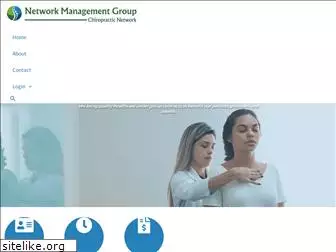 networkmanagementgroup.net
