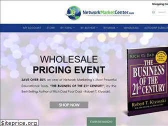 networkmarketcenter.com