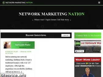 networkmarketingnation.com