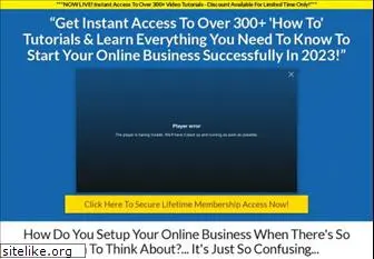 networkmarketingrules.com