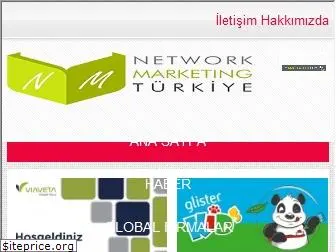 networkmarketingturkiye.com