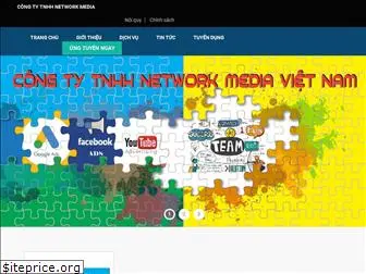 networkmedia.vn