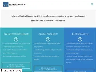 networkmedical.org
