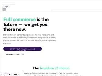 networkmerchants.com