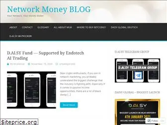 networkmoney.me