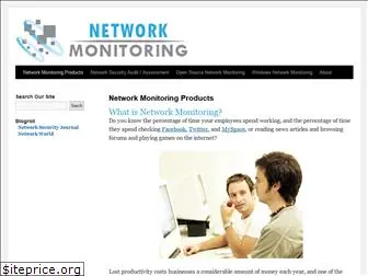 networkmonitoring.org