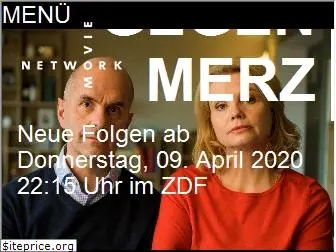 networkmovie.de