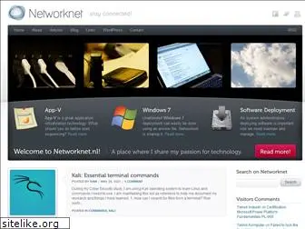 networknet.nl