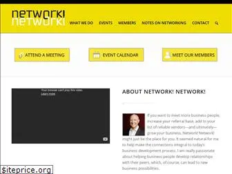 networknetwork.net