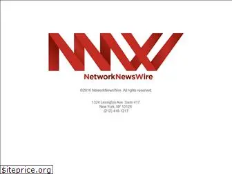 networknewswire.net