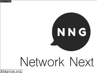 networknextgen.com
